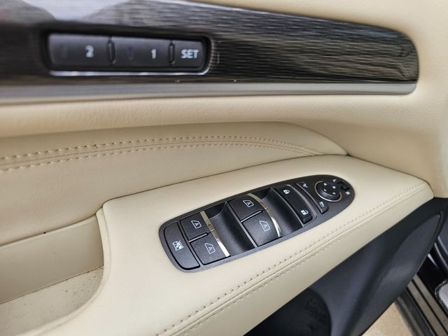 2020 Infiniti QX60 Luxe | Brownsville TX | English Motors 2020 Infiniti QX60 Luxe | Brownsville TX | English Motors