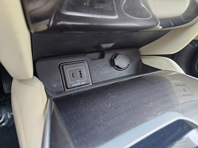 2020 Infiniti QX60 Luxe | Brownsville TX | English Motors 2020 Infiniti QX60 Luxe | Brownsville TX | English Motors