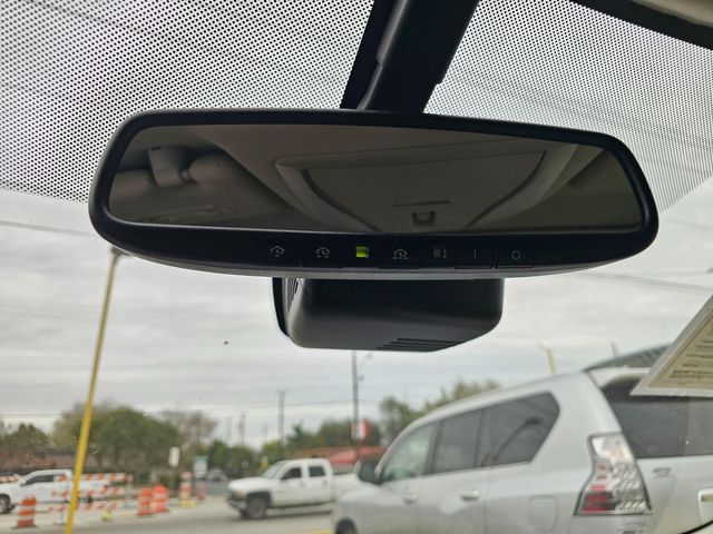 2020 Infiniti QX60 Luxe | Brownsville TX | English Motors