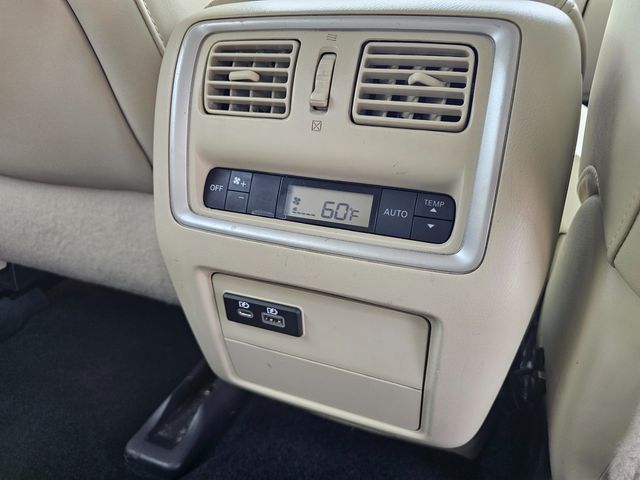 2020 Infiniti QX60 Luxe | Brownsville TX | English Motors 2020 Infiniti QX60 Luxe | Brownsville TX | English Motors