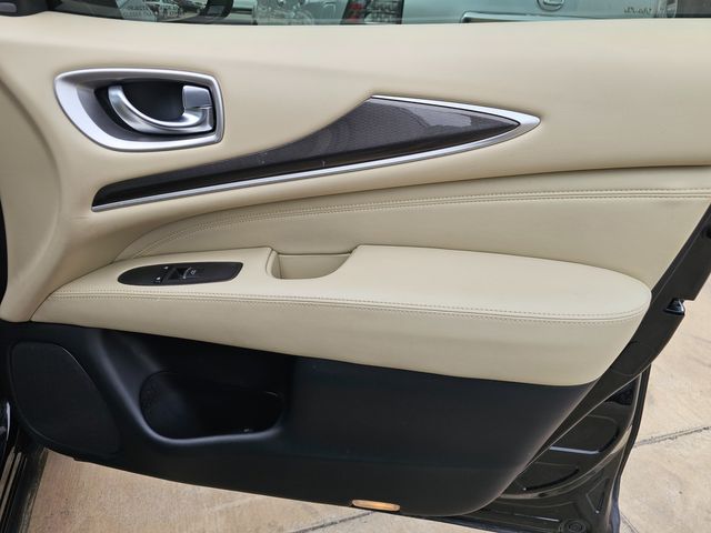 2020 Infiniti QX60 Luxe | Brownsville TX | English Motors 2020 Infiniti QX60 Luxe | Brownsville TX | English Motors