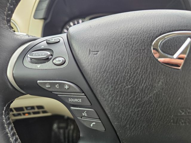 2020 Infiniti QX60 Luxe | Brownsville TX | English Motors 2020 Infiniti QX60 Luxe | Brownsville TX | English Motors