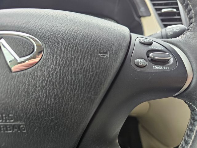 2020 Infiniti QX60 Luxe | Brownsville TX | English Motors 2020 Infiniti QX60 Luxe | Brownsville TX | English Motors