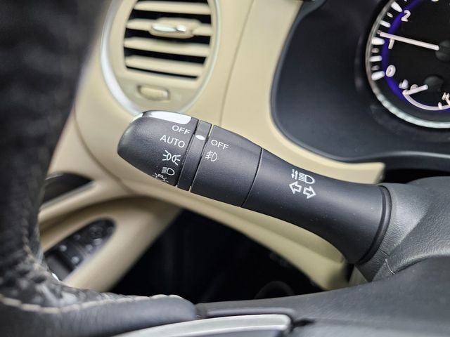 2020 Infiniti QX60 Luxe | Brownsville TX | English Motors