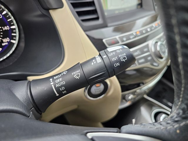 2020 Infiniti QX60 Luxe | Brownsville TX | English Motors 2020 Infiniti QX60 Luxe | Brownsville TX | English Motors