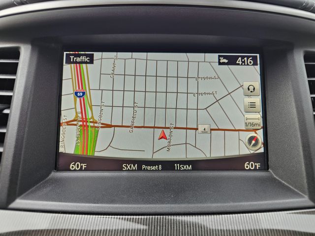 2020 Infiniti QX60 Luxe | Brownsville TX | English Motors 2020 Infiniti QX60 Luxe | Brownsville TX | English Motors