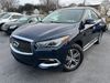2020 Infiniti QX60 Pure | Ephrata, PA | Oregon Pike Motors 2020 Infiniti QX60 Pure | Ephrata, PA | Oregon Pike Motors