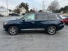 2020 Infiniti QX60 Pure | Ephrata, PA | Oregon Pike Motors 2020 Infiniti QX60 Pure | Ephrata, PA | Oregon Pike Motors