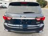 2020 Infiniti QX60 Pure | Ephrata, PA | Oregon Pike Motors 2020 Infiniti QX60 Pure | Ephrata, PA | Oregon Pike Motors