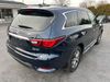 2020 Infiniti QX60 Pure | Ephrata, PA | Oregon Pike Motors 2020 Infiniti QX60 Pure | Ephrata, PA | Oregon Pike Motors