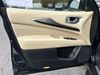2020 Infiniti QX60 Pure | Ephrata, PA | Oregon Pike Motors 2020 Infiniti QX60 Pure | Ephrata, PA | Oregon Pike Motors