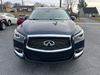 2020 Infiniti QX60 Pure | Ephrata, PA | Oregon Pike Motors 2020 Infiniti QX60 Pure | Ephrata, PA | Oregon Pike Motors