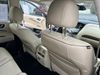 2020 Infiniti QX60 Pure | Ephrata, PA | Oregon Pike Motors 2020 Infiniti QX60 Pure | Ephrata, PA | Oregon Pike Motors