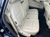 2020 Infiniti QX60 Pure | Ephrata, PA | Oregon Pike Motors 2020 Infiniti QX60 Pure | Ephrata, PA | Oregon Pike Motors