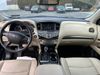 2020 Infiniti QX60 Pure | Ephrata, PA | Oregon Pike Motors 2020 Infiniti QX60 Pure | Ephrata, PA | Oregon Pike Motors