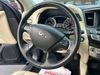2020 Infiniti QX60 Pure | Ephrata, PA | Oregon Pike Motors 2020 Infiniti QX60 Pure | Ephrata, PA | Oregon Pike Motors