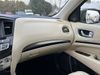 2020 Infiniti QX60 Pure | Ephrata, PA | Oregon Pike Motors 2020 Infiniti QX60 Pure | Ephrata, PA | Oregon Pike Motors