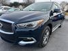 2020 Infiniti QX60 LUXE | Ephrata, PA | Oregon Pike Motors 2020 Infiniti QX60 LUXE | Ephrata, PA | Oregon Pike Motors
