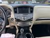 2020 Infiniti QX60 Pure | Ephrata, PA | Oregon Pike Motors 2020 Infiniti QX60 Pure | Ephrata, PA | Oregon Pike Motors