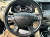2020 Infiniti QX60 Pure | Ephrata, PA | Oregon Pike Motors 2020 Infiniti QX60 Pure | Ephrata, PA | Oregon Pike Motors
