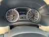 2020 Infiniti QX60 Pure | Ephrata, PA | Oregon Pike Motors 2020 Infiniti QX60 Pure | Ephrata, PA | Oregon Pike Motors