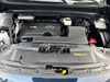 2020 Infiniti QX60 Pure | Ephrata, PA | Oregon Pike Motors 2020 Infiniti QX60 Pure | Ephrata, PA | Oregon Pike Motors