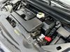 2020 Infiniti QX60 Pure | Ephrata, PA | Oregon Pike Motors 2020 Infiniti QX60 Pure | Ephrata, PA | Oregon Pike Motors