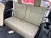 2020 Infiniti QX60 Pure | Ephrata, PA | Oregon Pike Motors 2020 Infiniti QX60 Pure | Ephrata, PA | Oregon Pike Motors