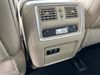 2020 Infiniti QX60 Pure | Ephrata, PA | Oregon Pike Motors 2020 Infiniti QX60 Pure | Ephrata, PA | Oregon Pike Motors