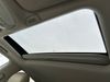 2020 Infiniti QX60 Pure | Ephrata, PA | Oregon Pike Motors 2020 Infiniti QX60 Pure | Ephrata, PA | Oregon Pike Motors
