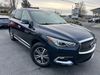 2020 Infiniti QX60 LUXE | Ephrata, PA | Oregon Pike Motors