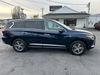 2020 Infiniti QX60 Pure | Ephrata, PA | Oregon Pike Motors 2020 Infiniti QX60 Pure | Ephrata, PA | Oregon Pike Motors