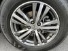 2020 Infiniti QX60 Pure | Ephrata, PA | Oregon Pike Motors 2020 Infiniti QX60 Pure | Ephrata, PA | Oregon Pike Motors