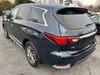2020 Infiniti QX60 Pure | Ephrata, PA | Oregon Pike Motors 2020 Infiniti QX60 Pure | Ephrata, PA | Oregon Pike Motors