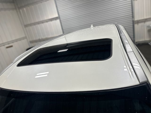 2020 Infiniti QX60 Luxe 2020 Infiniti QX60 Luxe