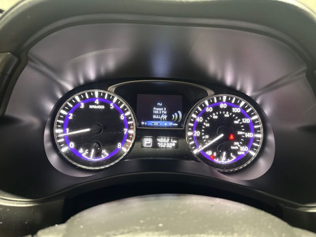 2020 Infiniti QX60 Luxe | Houston, TX | Texas Star Motors 2020 Infiniti QX60 Luxe | Houston, TX | Texas Star Motors