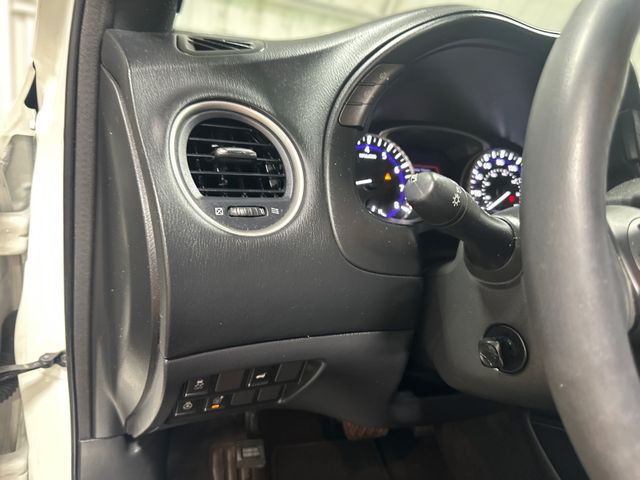 2020 Infiniti QX60 Luxe | Houston, TX | Texas Star Motors 2020 Infiniti QX60 Luxe | Houston, TX | Texas Star Motors