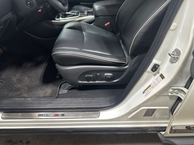 2020 Infiniti QX60 Luxe | Houston, TX | Texas Star Motors 2020 Infiniti QX60 Luxe | Houston, TX | Texas Star Motors