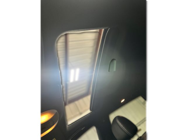 2020 Infiniti QX60 Luxe | Houston, TX | Texas Star Motors 2020 Infiniti QX60 Luxe | Houston, TX | Texas Star Motors