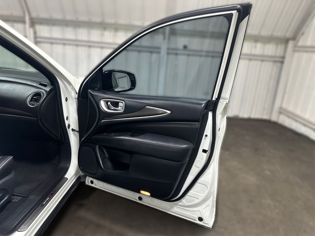 2020 Infiniti QX60 Luxe | Houston, TX | Texas Star Motors 2020 Infiniti QX60 Luxe | Houston, TX | Texas Star Motors