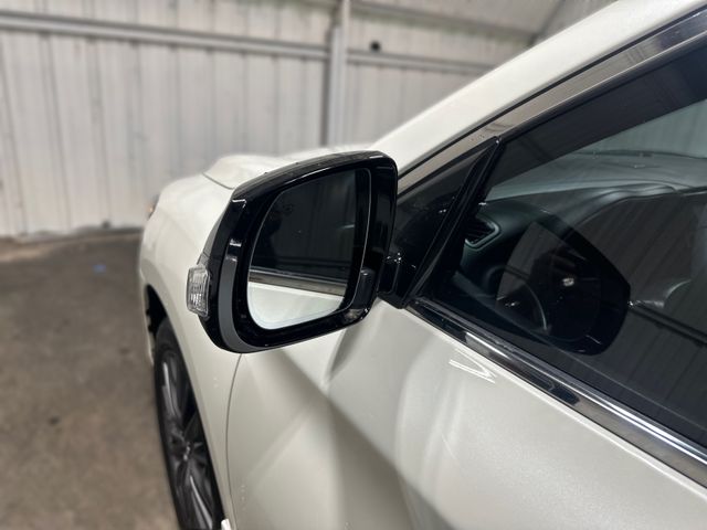 2020 Infiniti QX60 Luxe | Houston, TX | Texas Star Motors 2020 Infiniti QX60 Luxe | Houston, TX | Texas Star Motors