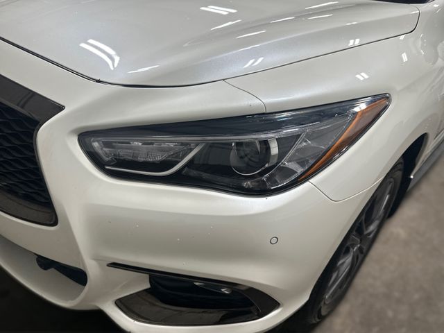 2020 Infiniti QX60 Luxe | Houston, TX | Texas Star Motors 2020 Infiniti QX60 Luxe | Houston, TX | Texas Star Motors