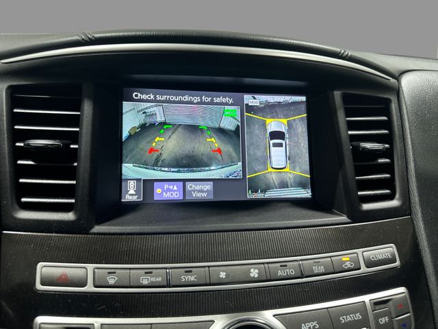 2020 Infiniti QX60 Luxe | Houston, TX | Texas Star Motors 2020 Infiniti QX60 Luxe | Houston, TX | Texas Star Motors