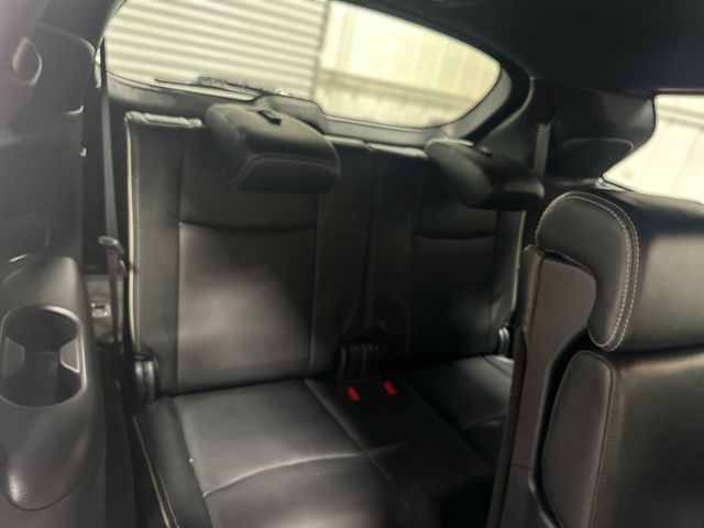 2020 Infiniti QX60 Luxe | Houston, TX | Texas Star Motors 2020 Infiniti QX60 Luxe | Houston, TX | Texas Star Motors