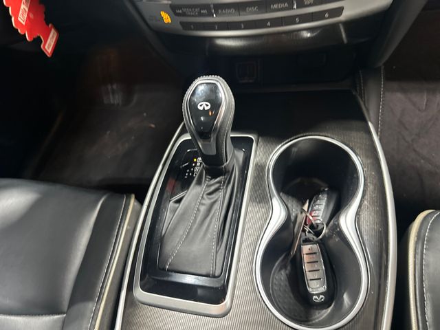 2020 Infiniti QX60 Luxe | Houston, TX | Texas Star Motors 2020 Infiniti QX60 Luxe | Houston, TX | Texas Star Motors