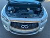 2020 Infiniti QX60 LUXE 3 MONTH/3,000 MILE NATIONAL POWERTRAIN WARRANTY | Mesa, Arizona | Auction-Direct2U 2020 Infiniti QX60 LUXE 3 MONTH/3,000 MILE NATIONAL POWERTRAIN WARRANTY | Mesa, Arizona | Auction-Direct2U