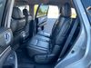 2020 Infiniti QX60 LUXE 3 MONTH/3,000 MILE NATIONAL POWERTRAIN WARRANTY | Mesa, Arizona | Auction-Direct2U