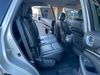 2020 Infiniti QX60 LUXE 3 MONTH/3,000 MILE NATIONAL POWERTRAIN WARRANTY | Mesa, Arizona | Auction-Direct2U