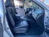 2020 Infiniti QX60 LUXE 3 MONTH/3,000 MILE NATIONAL POWERTRAIN WARRANTY | Mesa, Arizona | Auction-Direct2U 2020 Infiniti QX60 LUXE 3 MONTH/3,000 MILE NATIONAL POWERTRAIN WARRANTY | Mesa, Arizona | Auction-Direct2U