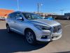 2020 Infiniti QX60 LUXE 3 MONTH/3,000 MILE NATIONAL POWERTRAIN WARRANTY | Mesa, Arizona | Auction-Direct2U